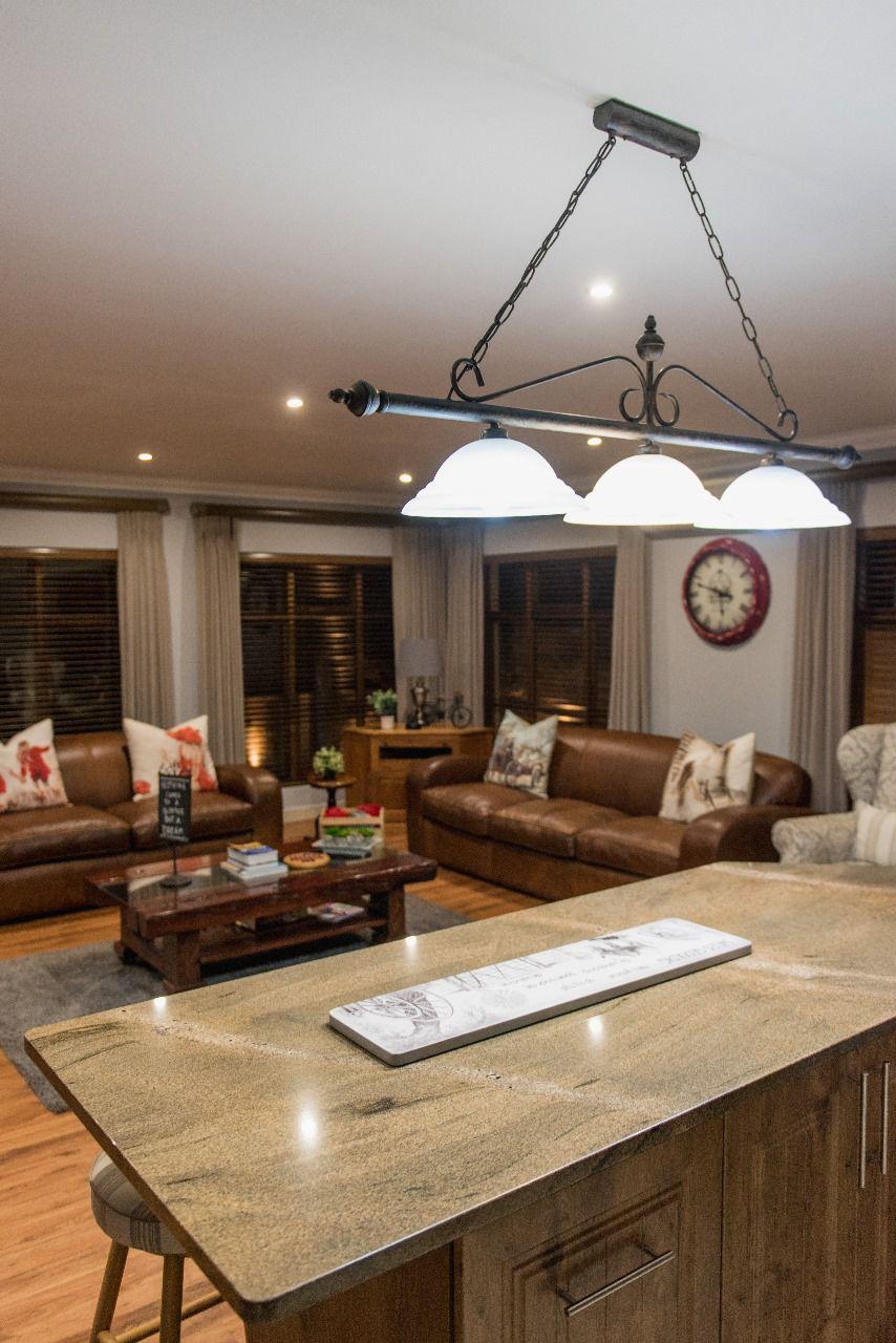 3 Bedroom Property for Sale in Linkside Western Cape